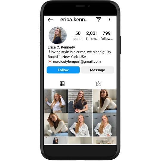 ****a.kenneddy (2k followers)