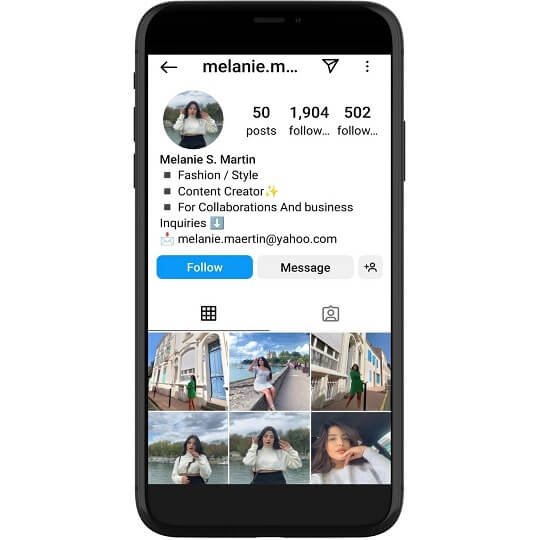 melanie.maertin (1.8k followers)