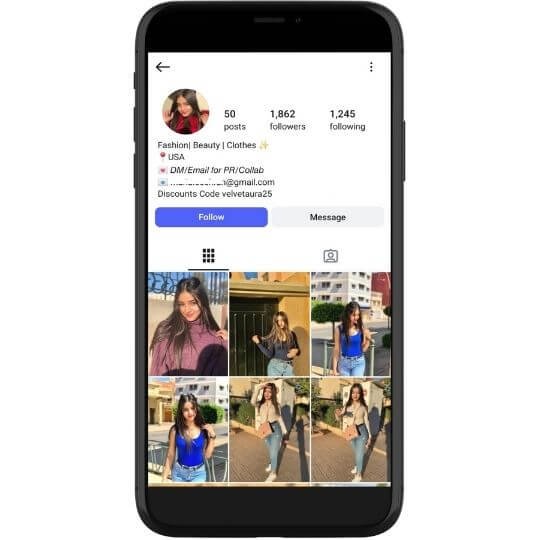 ****a.coshran (1.8k followers)