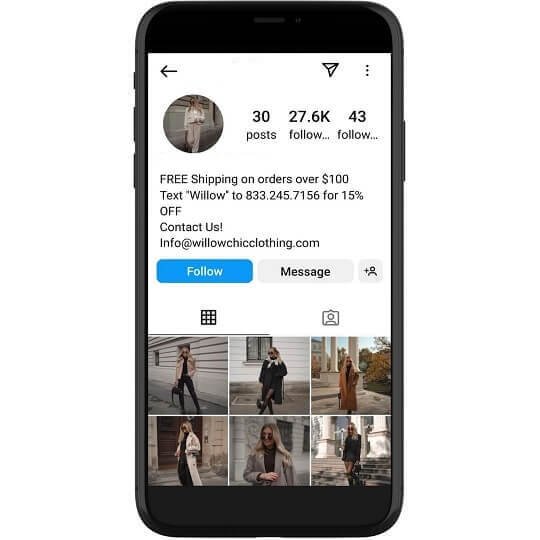 ****adies.outfits (27.6k followers)