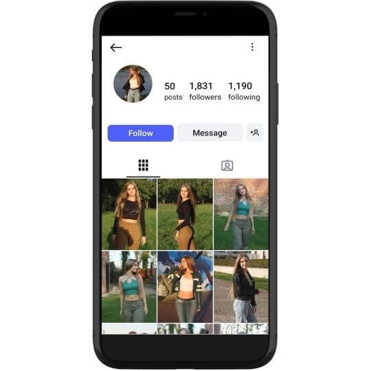 ****aine.ledessma (1.8k followers)