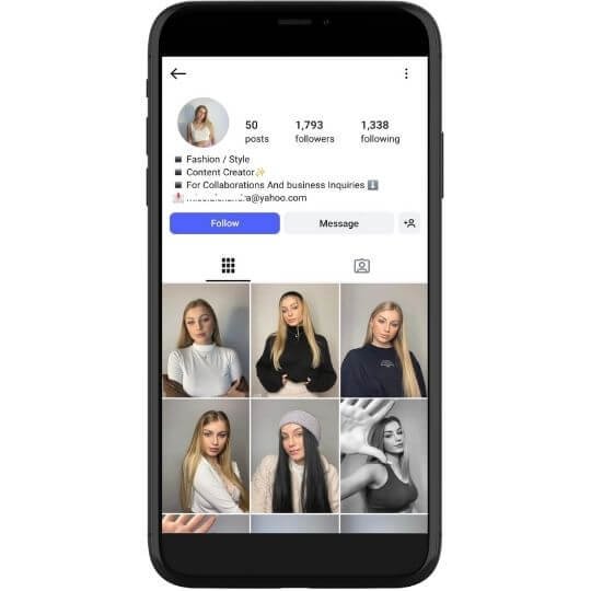 ****andra.osboorne (1.7k followers)