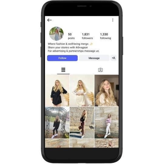 ****anne.tatee (1.8k followers)