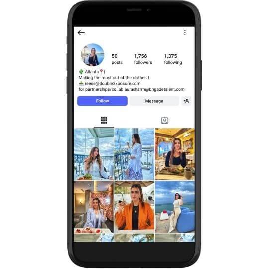 ****brunswick (1.7k followers)