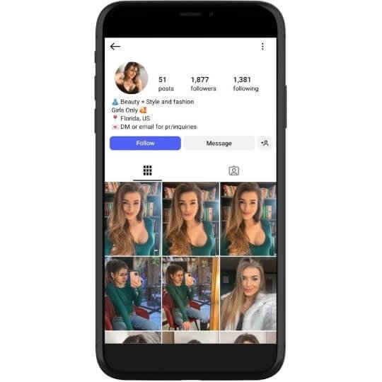 ****saanchez (1.8k followers)