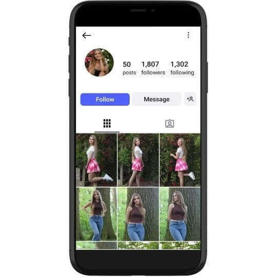 ****da.figueeroa (1.8k followers)