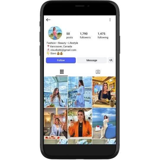 ****dia.pdecker (1.7k followers)