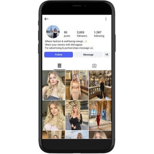 ****e.fbarnes (2k followers)