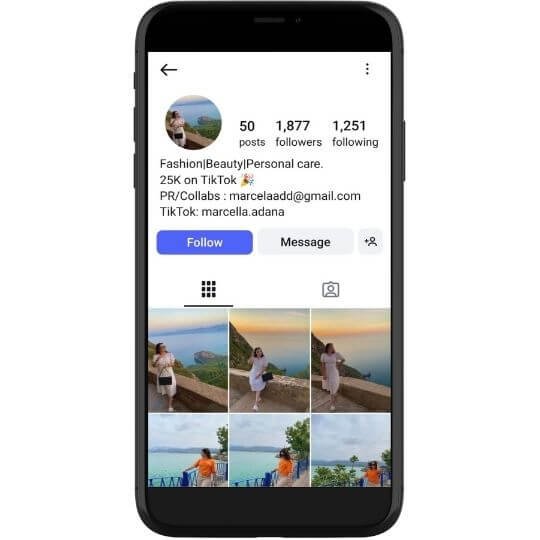 ****ella.adana (1.8k followers)