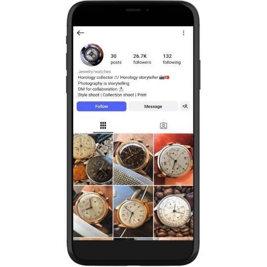 ****er.stime (26.7k followers)