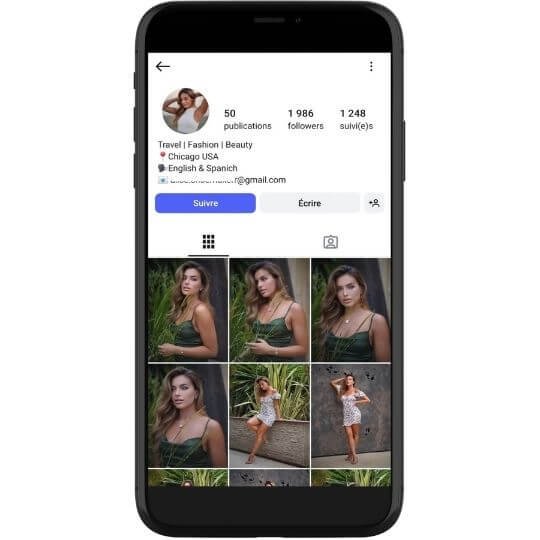 ****e.shoemakerr (1.9k followers)