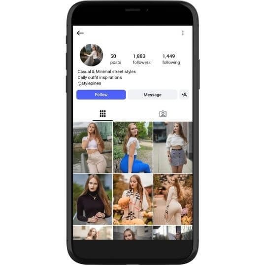 ****ey.buffume (1.8k followers)