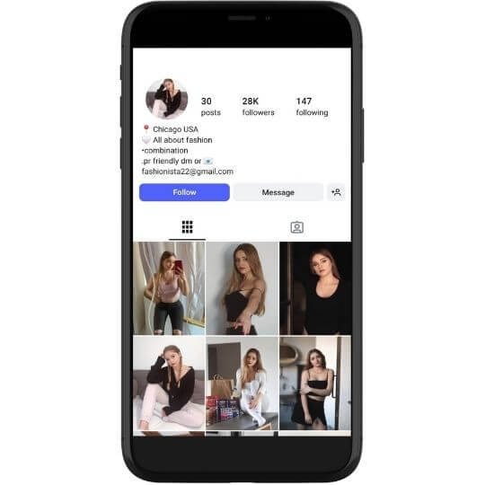 ****ionista.fabrics.girls (28k followers)