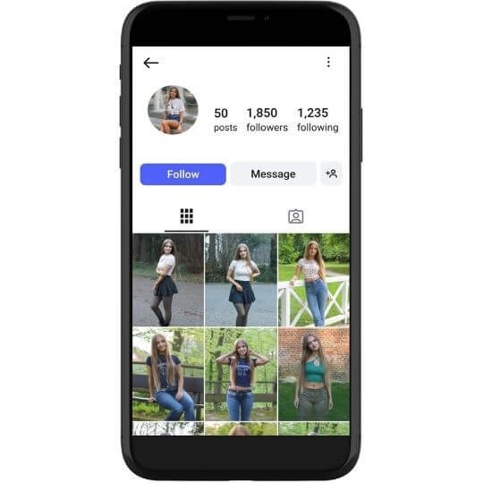 ****ence.bbrown (1.8k followers)