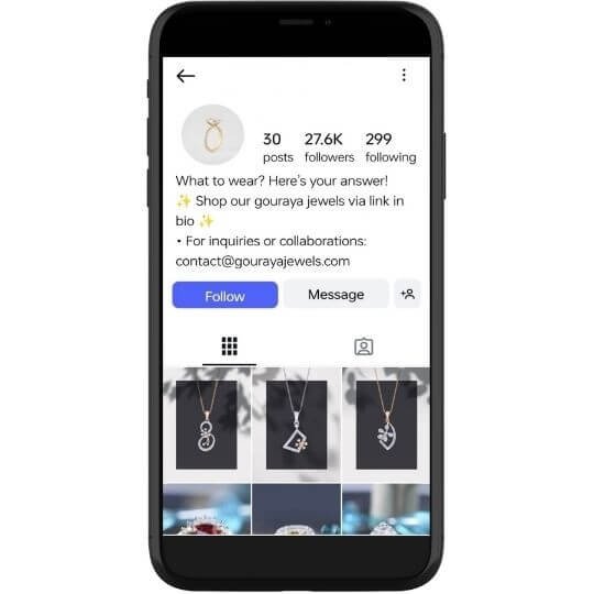 ****aya.jewels (27.6K followers)