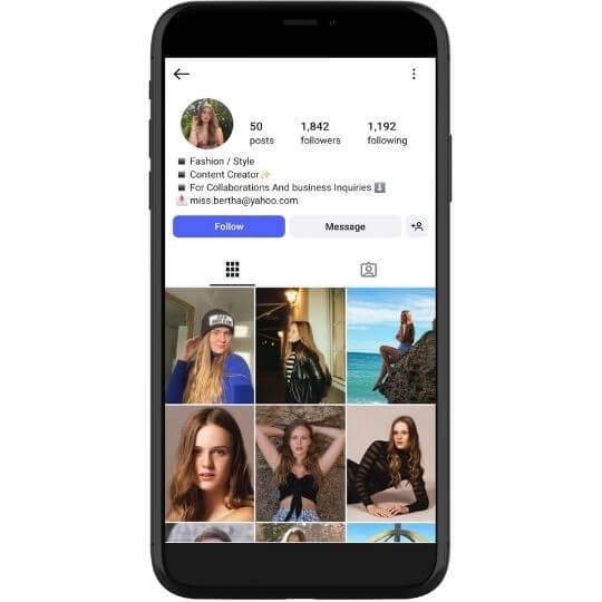 ****ha.taylorr (1.8k followers)