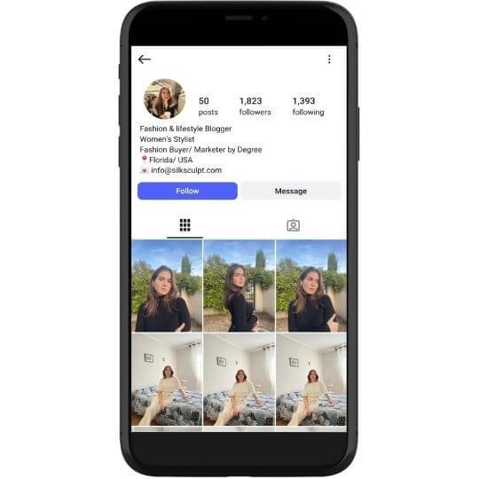 ****h.dtaylor (1.8k followers)