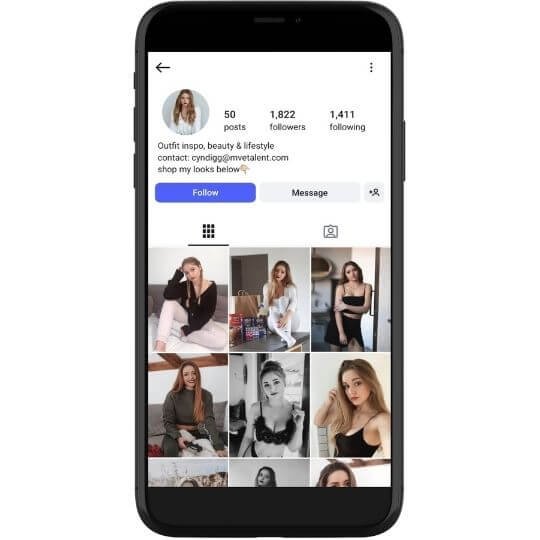 ****i.grantt (1.8k followers)