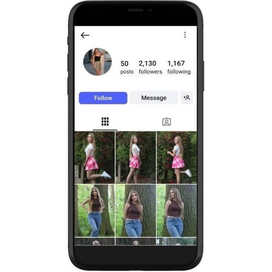 ****nina.johnson (2.1k followers)