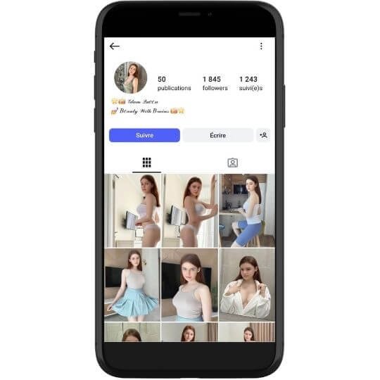 ****is.ninae (1.8k followers)