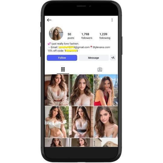 ****ka.goad (1.8k followers)