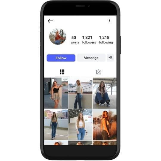 ****la.rbraun (1.8k followers)