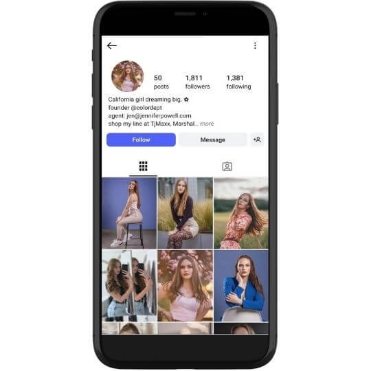 ****lyn.welshe (1.8k followers)