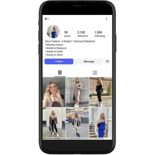 ****na.vlopez (2.1k followers)