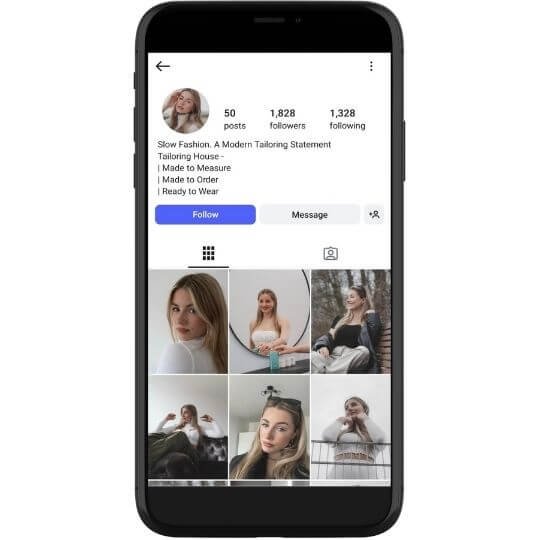 ****orie.hosiier (1.8k followers)