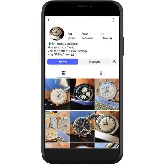 ****soulwatch (26k followers)