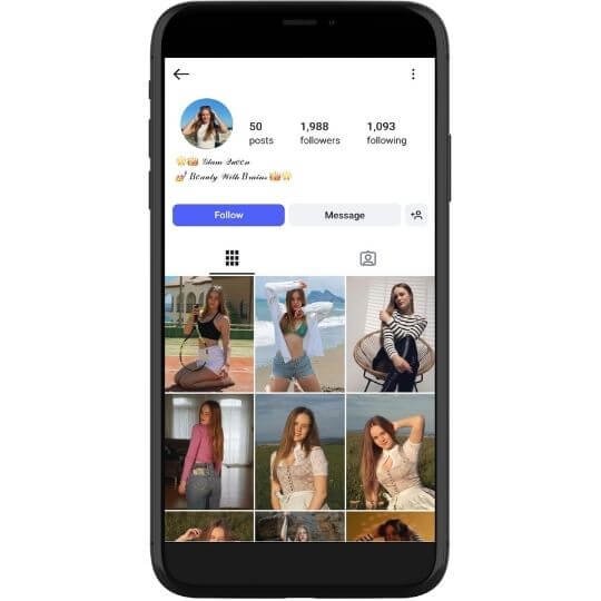 ****ssa.silveirra (1.9k followers)