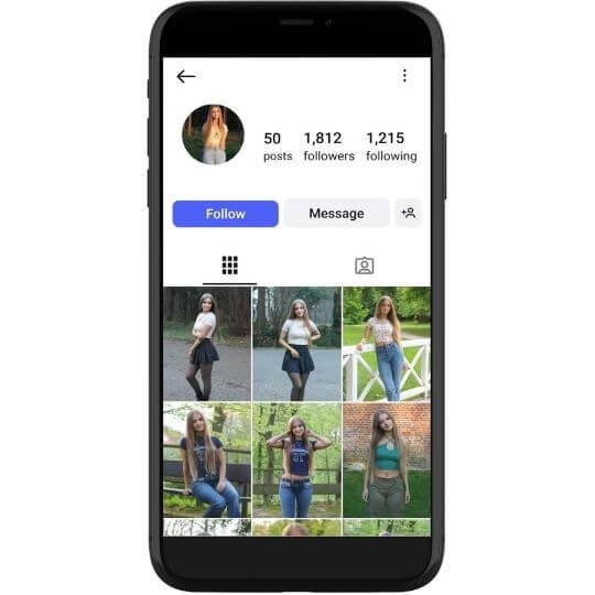 ****th.massoon (1.8k followers)