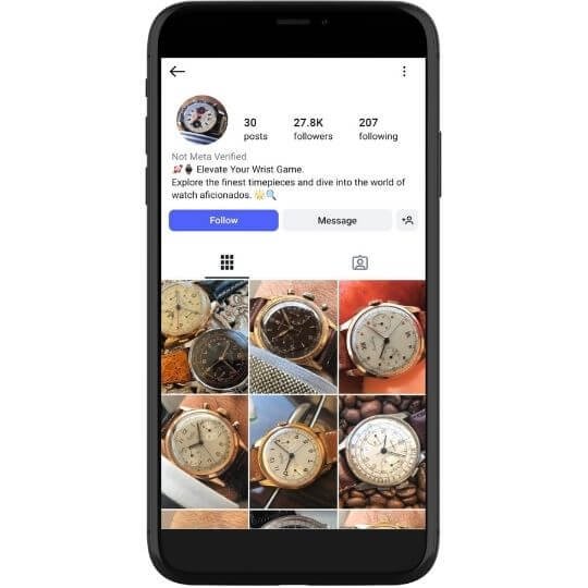 ****ow.timepieces (27.8k followers)