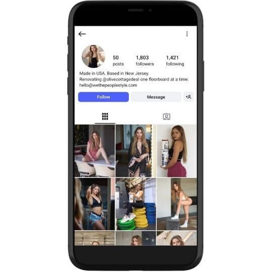 ****y.ggamino (1.8k followers)