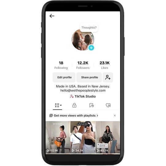 ****ia.hector (12.2k followers)