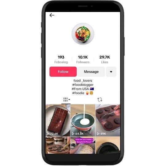 ****s.food (10k followers)