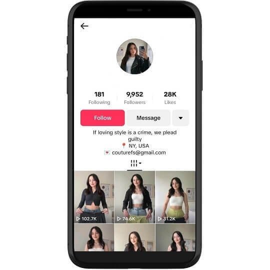 ****ur.fashion (10k followers)