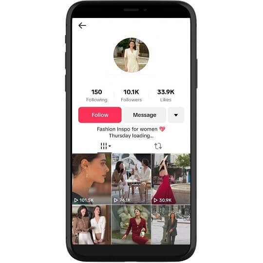 ****ing.fashion (10k followers)