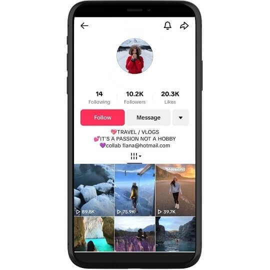 ****um.lana (10.1k followers)