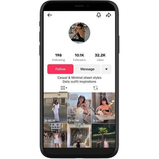 ****ourous.fashion (10k followers)