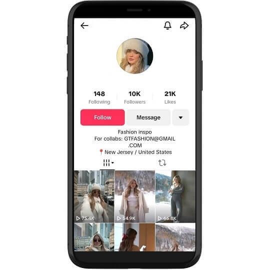 ****ladies.fashion (10k followers)