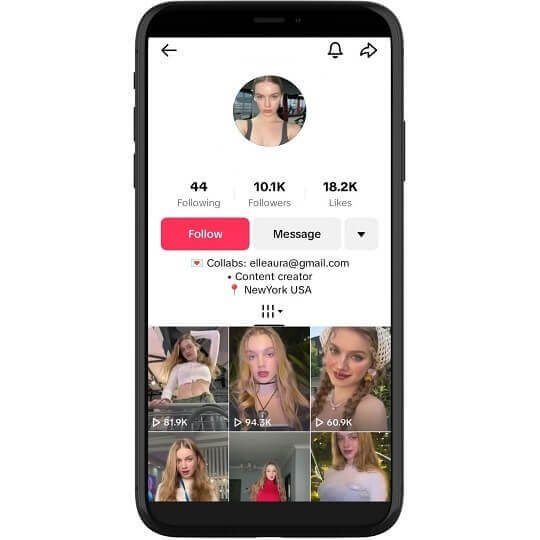 ****rebecca (10k followers)