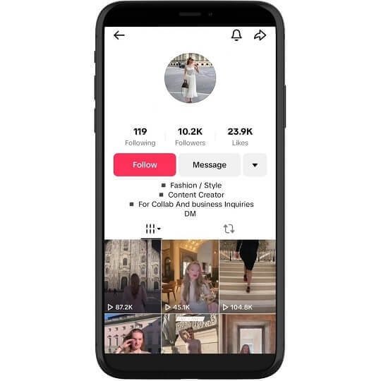 ****ne.montes (10.2k followers)