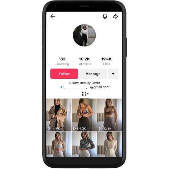 ****ifer.life.style (10.2k followers)