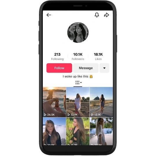 ****en.denvel (10k followers)