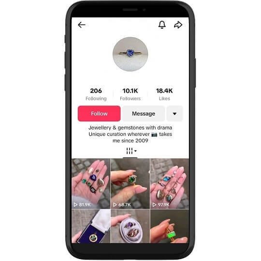 ****h.jewels (10k followers)