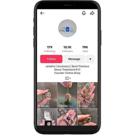 ****gems.jewelry (10k followers)