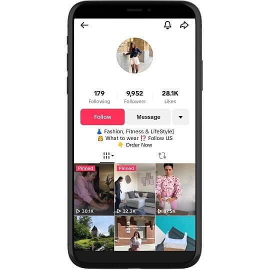 ****a.ninaa (10k followers)