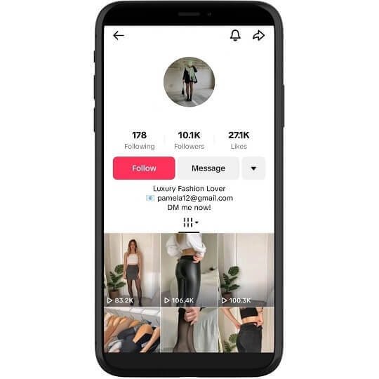 ****lae.brown (10k followers)