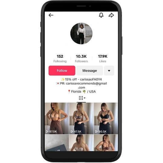 ****icia.toman (10.3k followers)